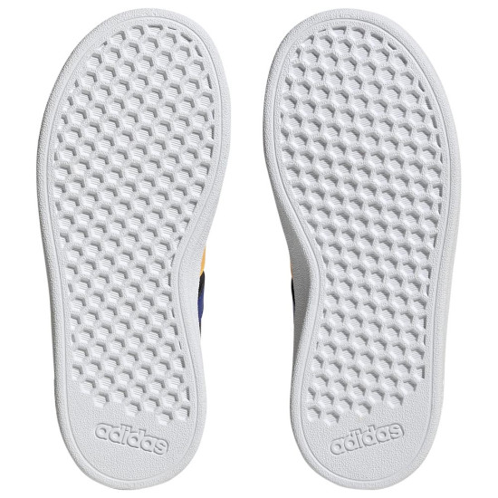 Adidas Grand Court 2.0 K Adidas Grand Court 2.0 K